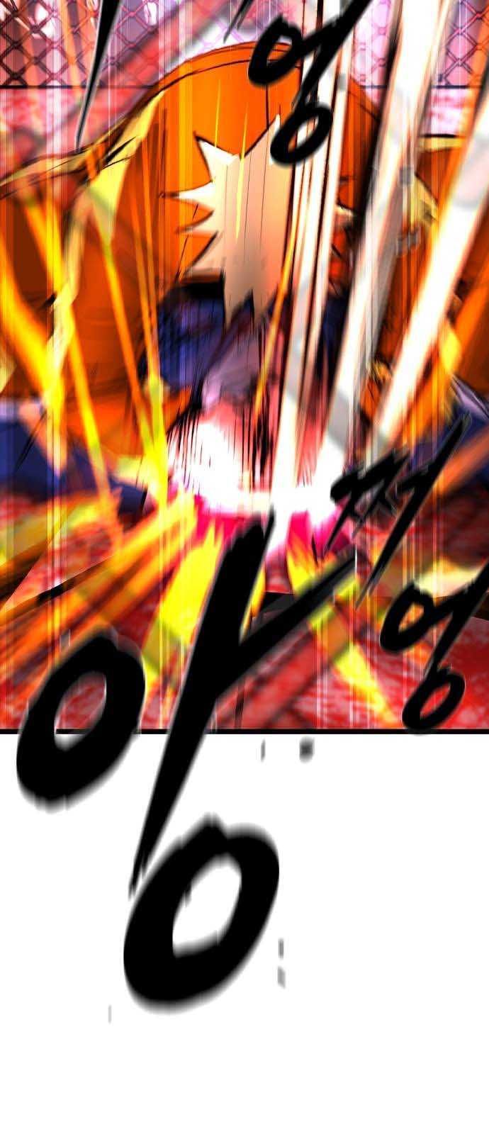 đọc truyện Phòng Gym Hanlim Chương 186.5 ảnh 13 tại Thiên Thai Truyện