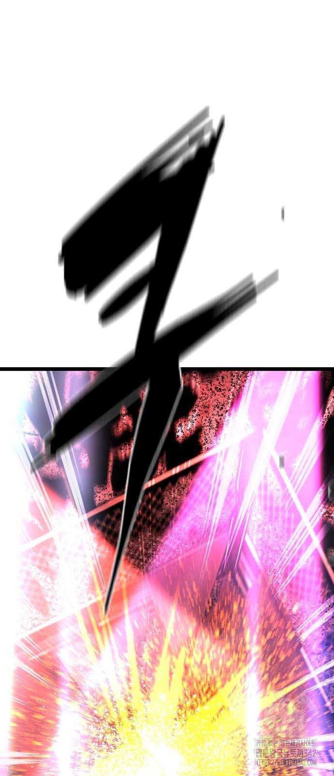 đọc truyện Phòng Gym Hanlim Chương 186.5 ảnh 14 tại Thiên Thai Truyện