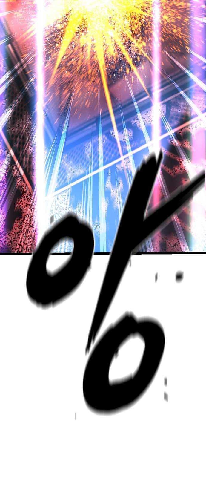 đọc truyện Phòng Gym Hanlim Chương 186.5 ảnh 15 tại Thiên Thai Truyện