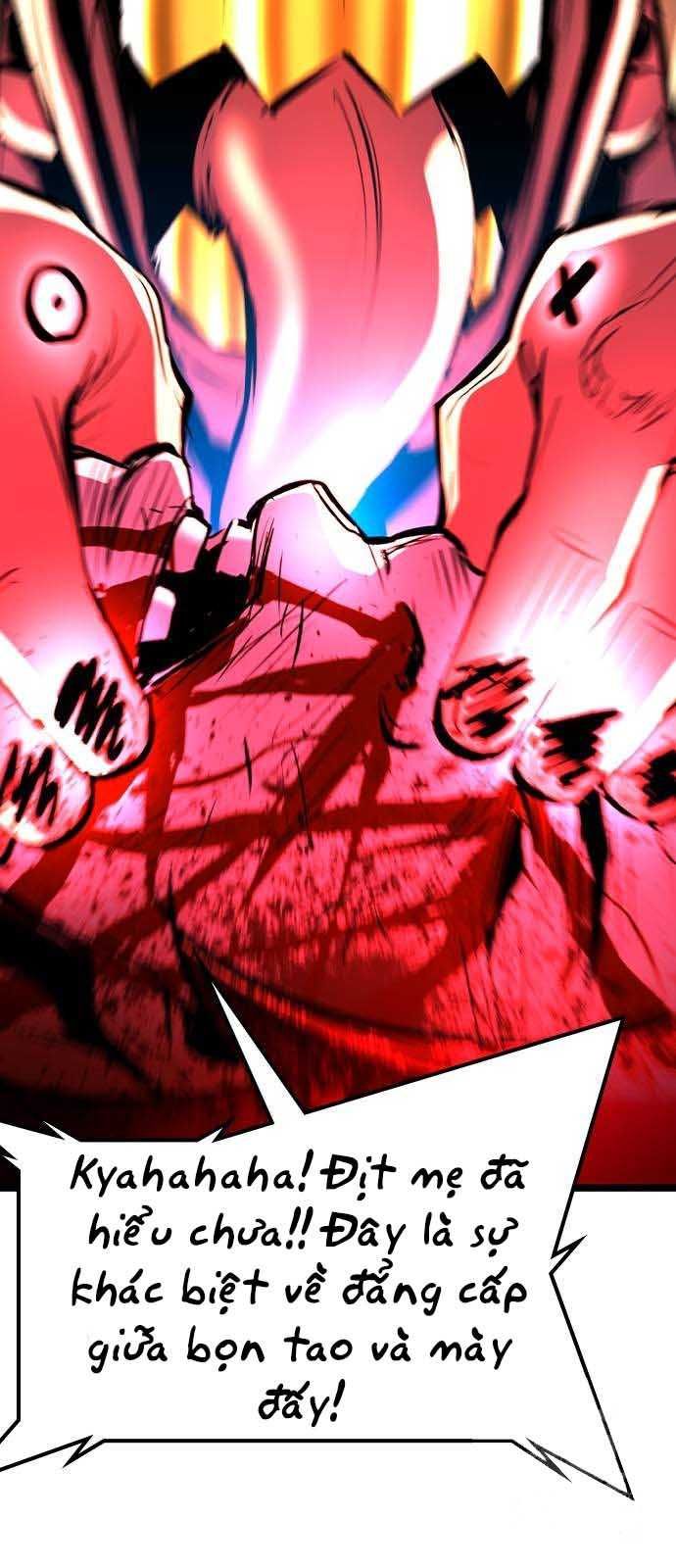 đọc truyện Phòng Gym Hanlim Chương 186.5 ảnh 19 tại Thiên Thai Truyện