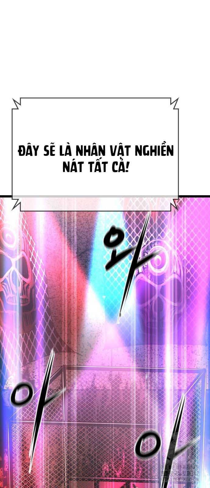 đọc truyện Phòng Gym Hanlim Chương 186.5 ảnh 20 tại Thiên Thai Truyện