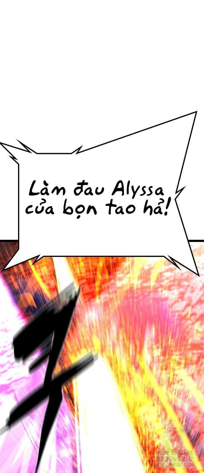 đọc truyện Phòng Gym Hanlim Chương 186.5 ảnh 4 tại Thiên Thai Truyện