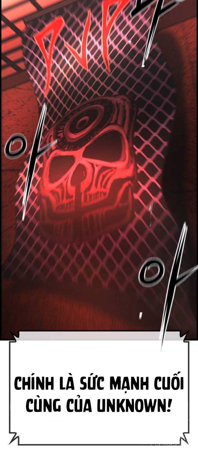 đọc truyện Phòng Gym Hanlim Chương 186.5 ảnh 22 tại Thiên Thai Truyện