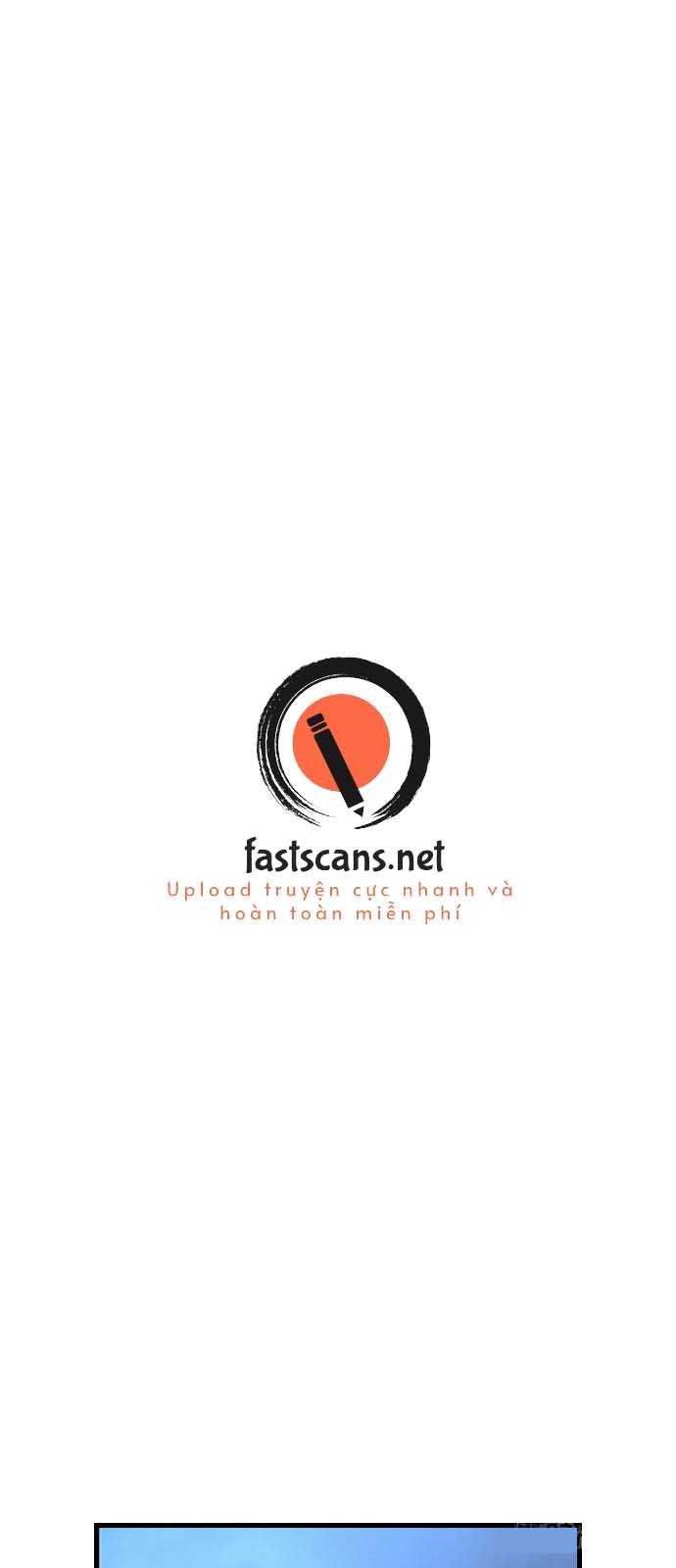 đọc truyện Phòng Gym Hanlim Chương 186.5 ảnh 23 tại Thiên Thai Truyện