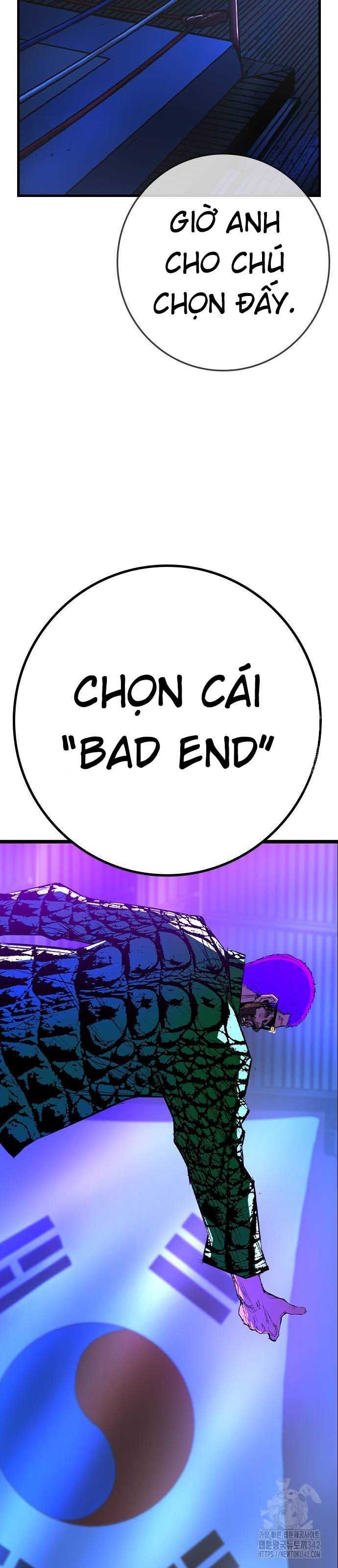 đọc truyện Phòng Gym Hanlim Chương 186.5 ảnh 25 tại Thiên Thai Truyện