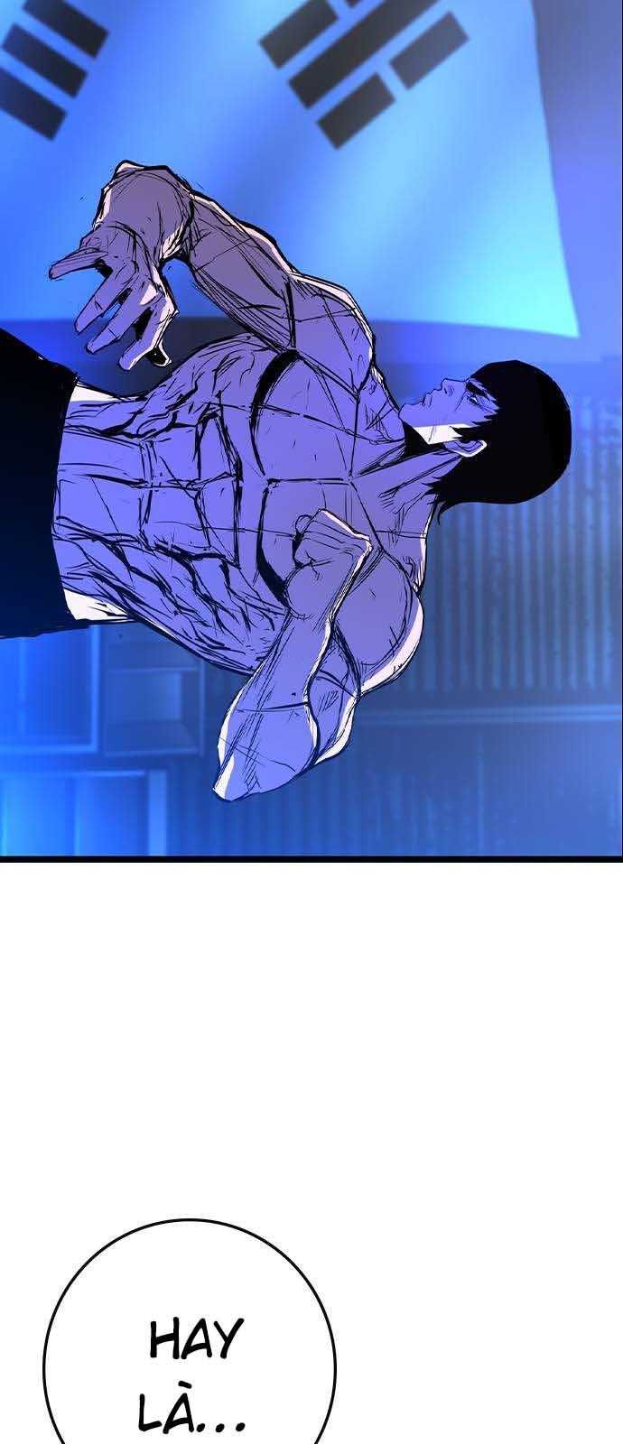 đọc truyện Phòng Gym Hanlim Chương 186.5 ảnh 26 tại Thiên Thai Truyện