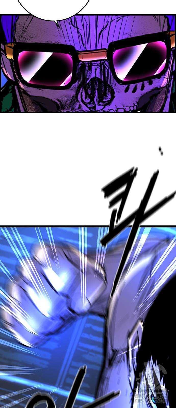 đọc truyện Phòng Gym Hanlim Chương 186.5 ảnh 27 tại Thiên Thai Truyện