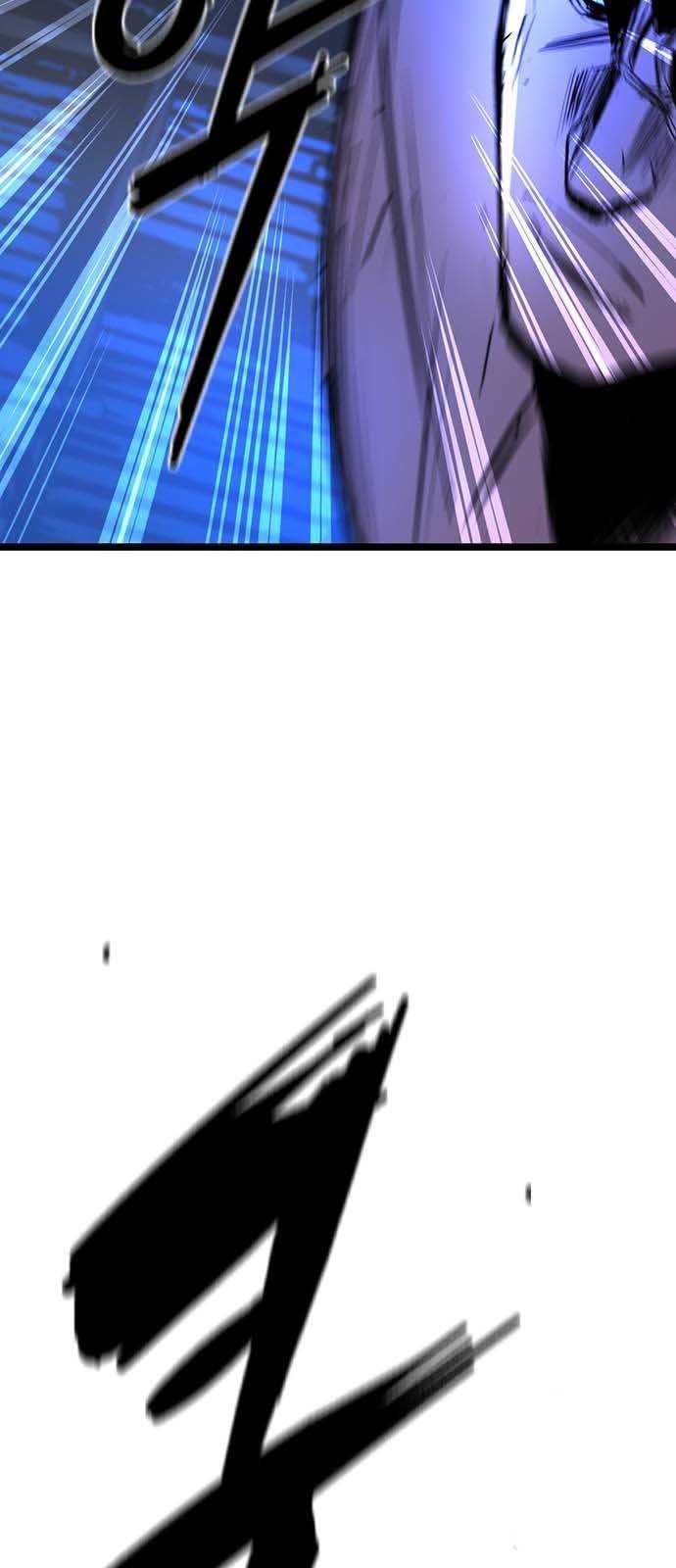 đọc truyện Phòng Gym Hanlim Chương 186.5 ảnh 28 tại Thiên Thai Truyện