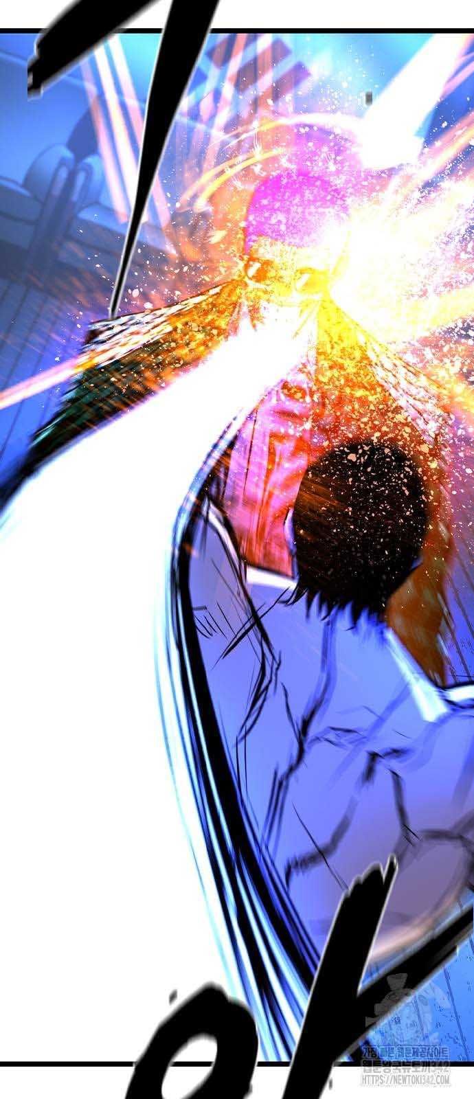 đọc truyện Phòng Gym Hanlim Chương 186.5 ảnh 29 tại Thiên Thai Truyện