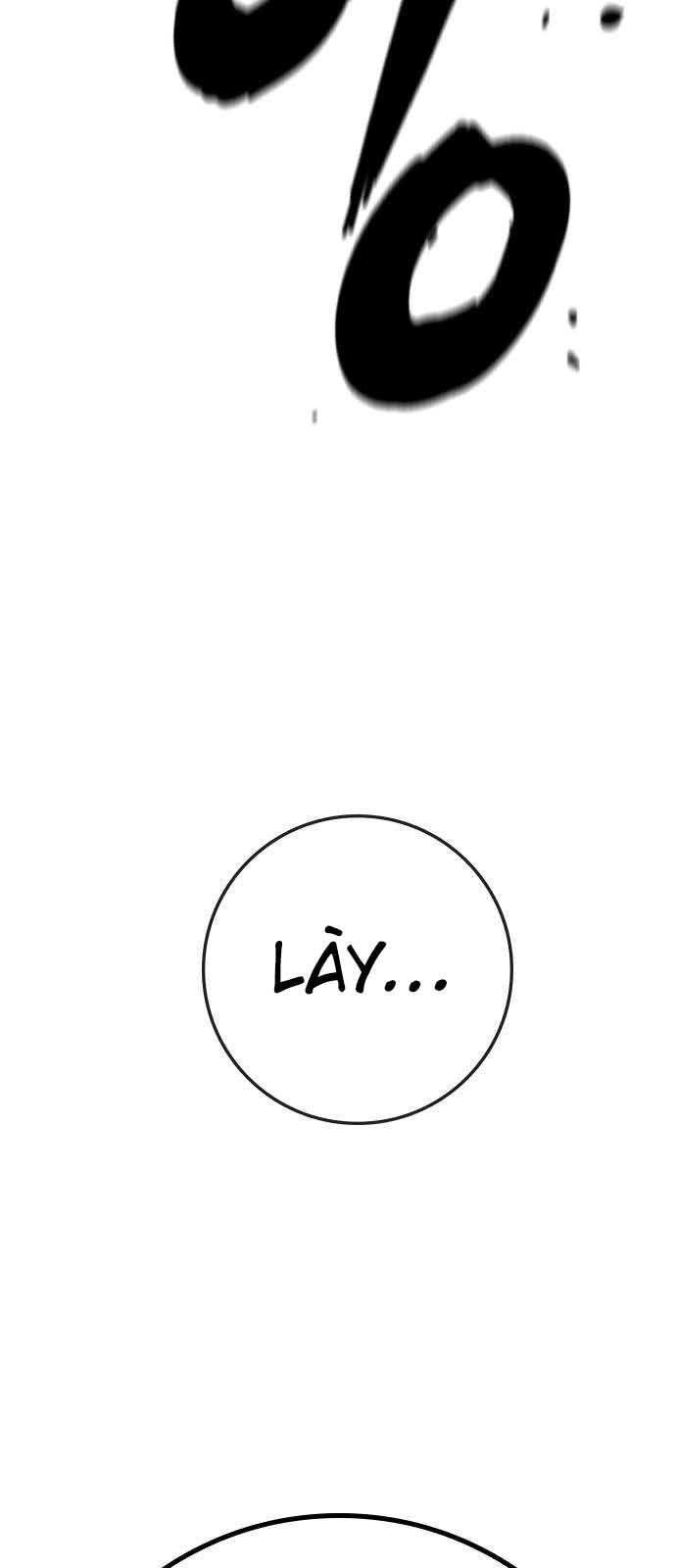 đọc truyện Phòng Gym Hanlim Chương 186.5 ảnh 30 tại Thiên Thai Truyện