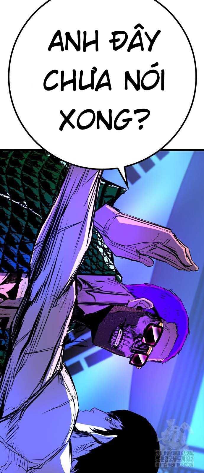 đọc truyện Phòng Gym Hanlim Chương 186.5 ảnh 31 tại Thiên Thai Truyện