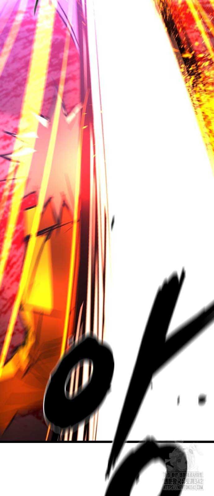 đọc truyện Phòng Gym Hanlim Chương 186.5 ảnh 5 tại Thiên Thai Truyện