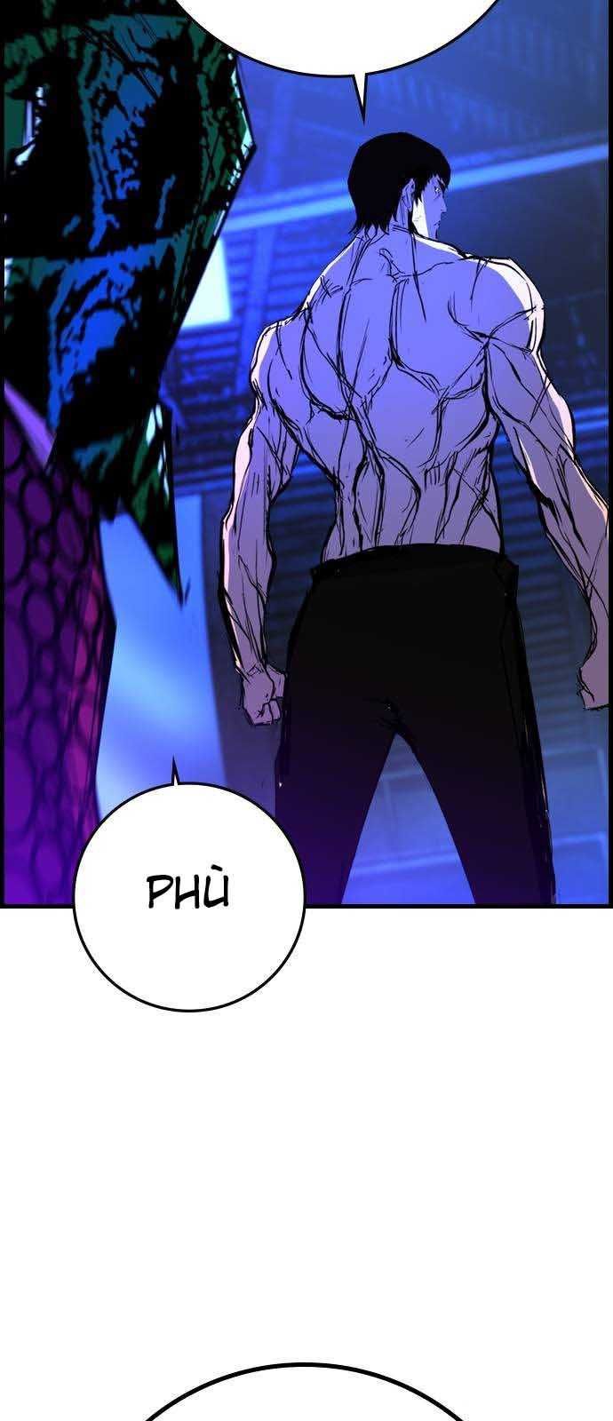 đọc truyện Phòng Gym Hanlim Chương 186.5 ảnh 34 tại Thiên Thai Truyện