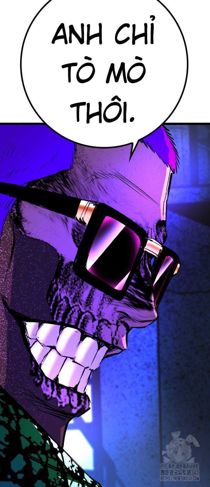 đọc truyện Phòng Gym Hanlim Chương 186.5 ảnh 35 tại Thiên Thai Truyện