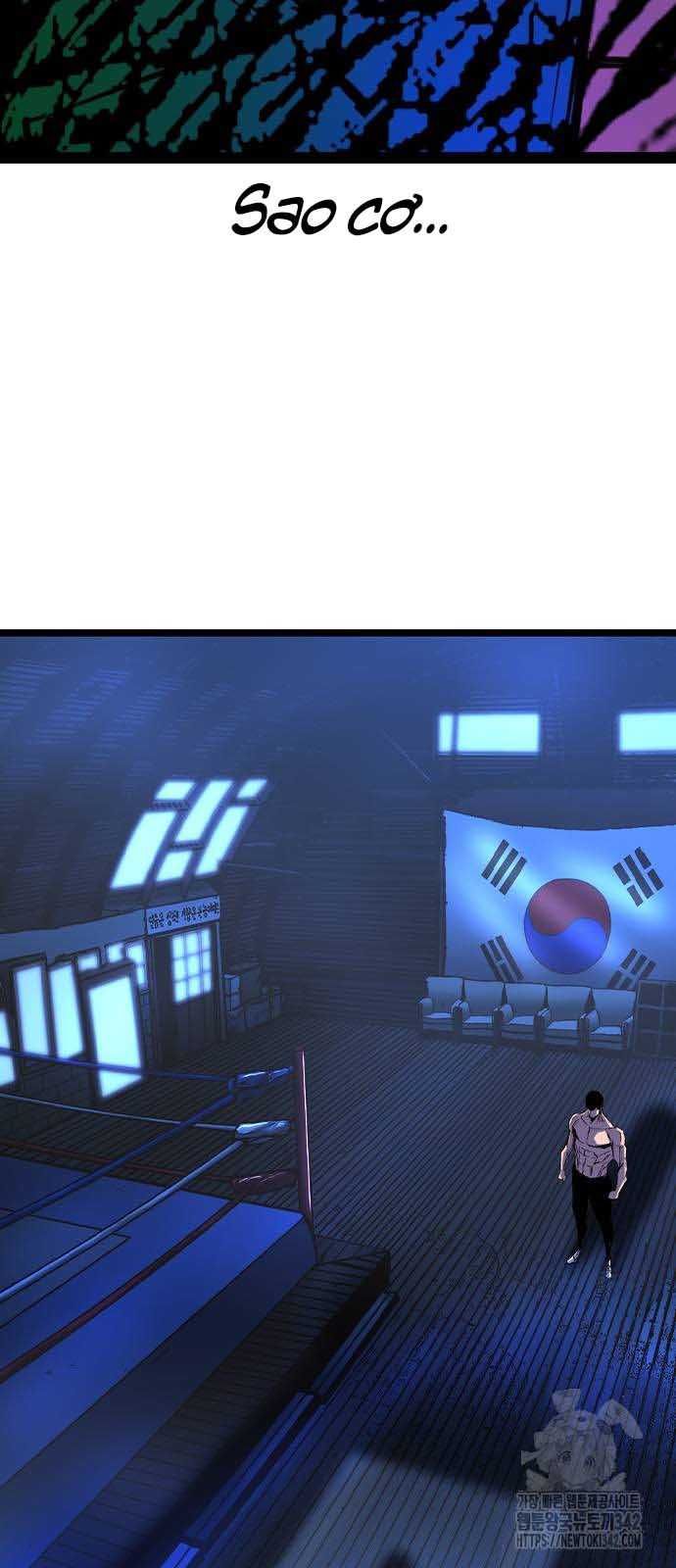 đọc truyện Phòng Gym Hanlim Chương 186.5 ảnh 39 tại Thiên Thai Truyện