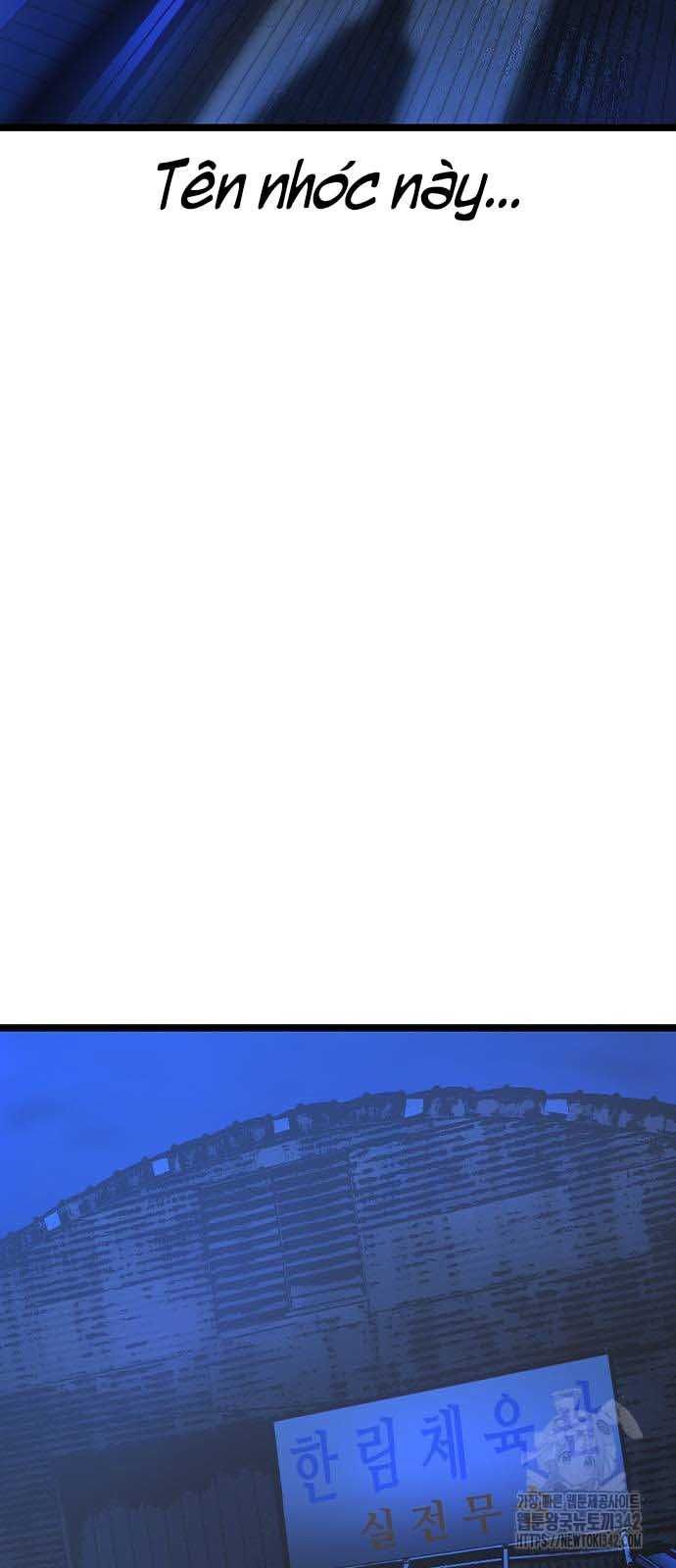 đọc truyện Phòng Gym Hanlim Chương 186.5 ảnh 40 tại Thiên Thai Truyện