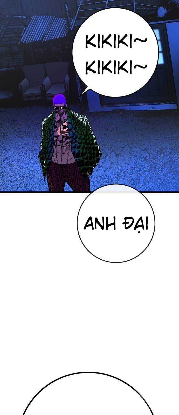 đọc truyện Phòng Gym Hanlim Chương 186.5 ảnh 41 tại Thiên Thai Truyện