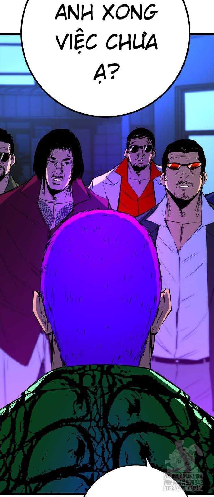 đọc truyện Phòng Gym Hanlim Chương 186.5 ảnh 42 tại Thiên Thai Truyện