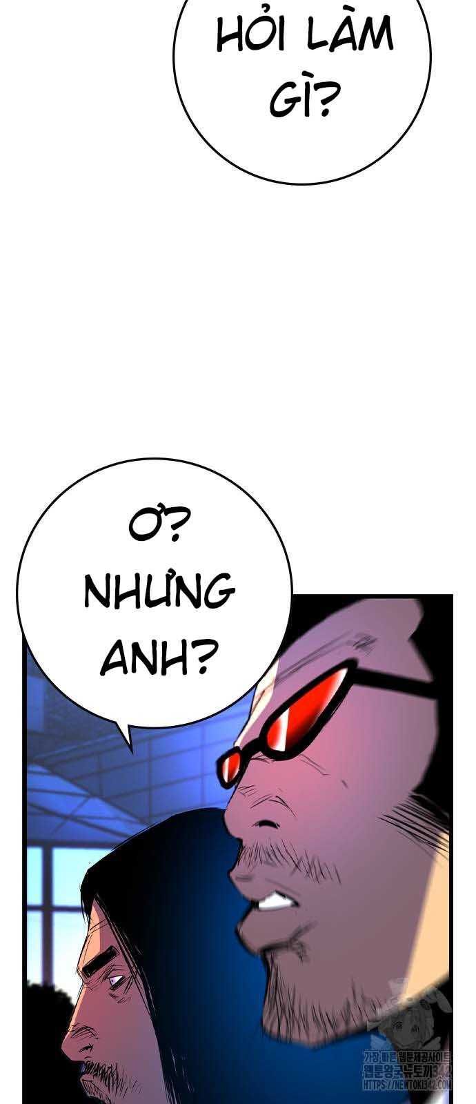 đọc truyện Phòng Gym Hanlim Chương 186.5 ảnh 43 tại Thiên Thai Truyện