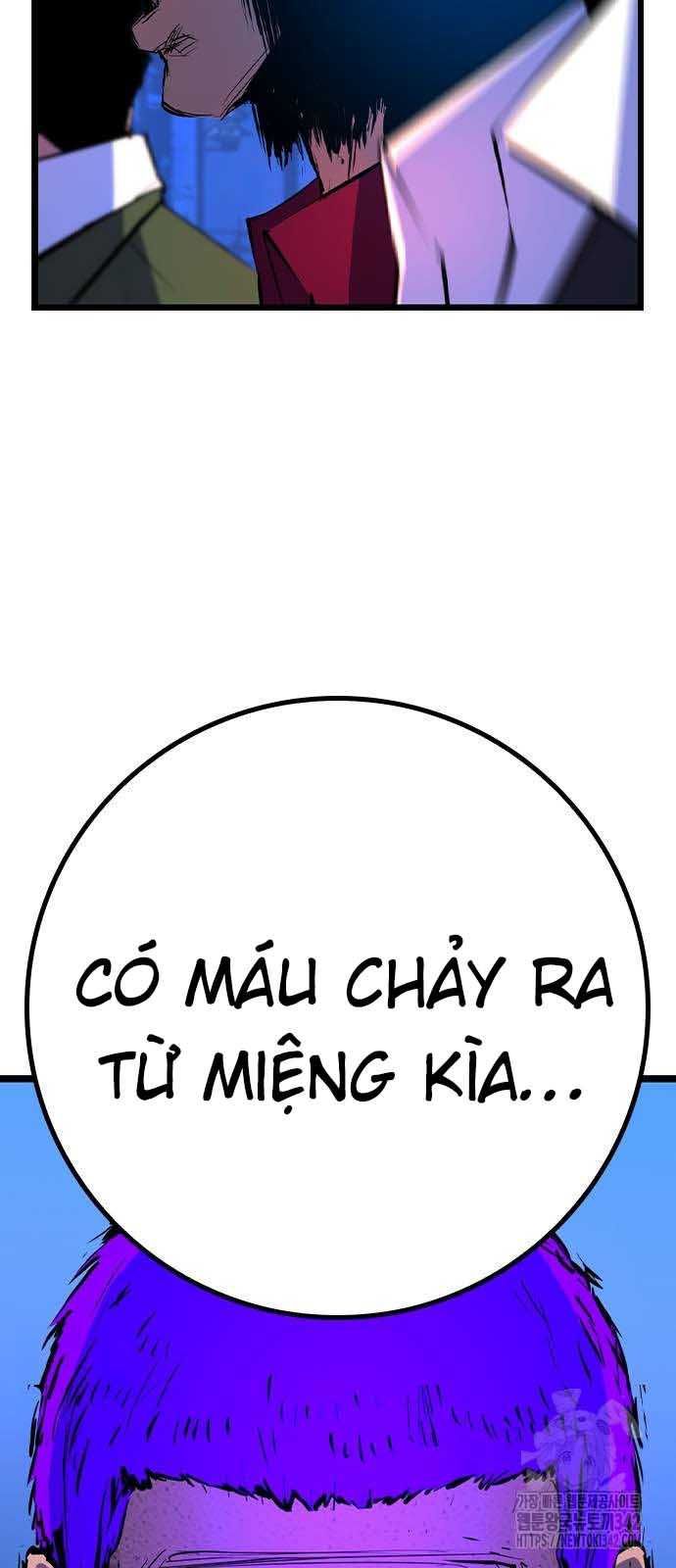 đọc truyện Phòng Gym Hanlim Chương 186.5 ảnh 44 tại Thiên Thai Truyện