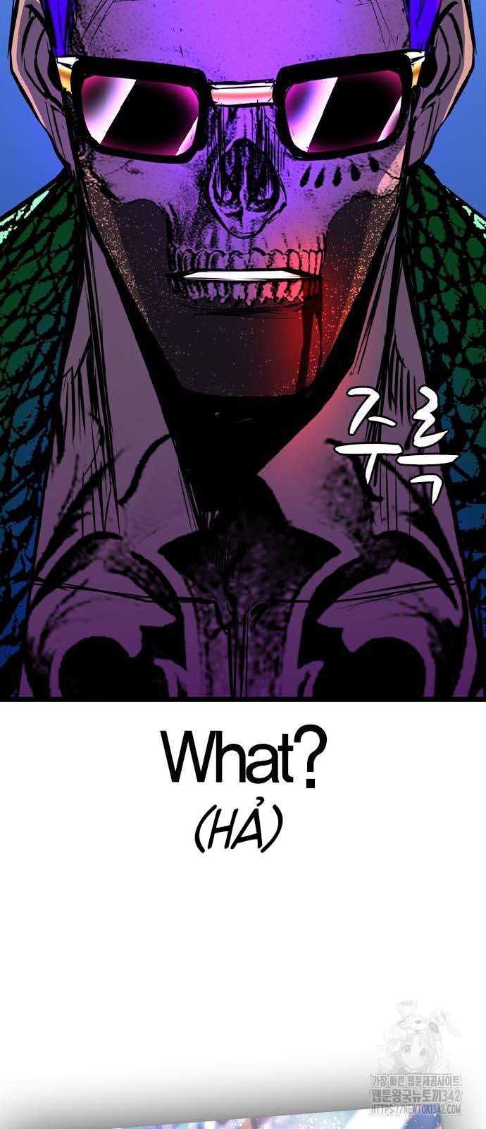 đọc truyện Phòng Gym Hanlim Chương 186.5 ảnh 45 tại Thiên Thai Truyện