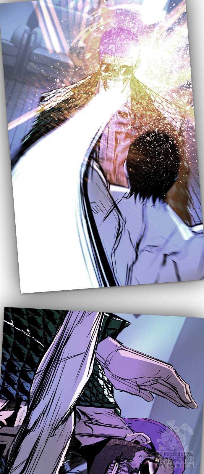 đọc truyện Phòng Gym Hanlim Chương 186.5 ảnh 46 tại Thiên Thai Truyện