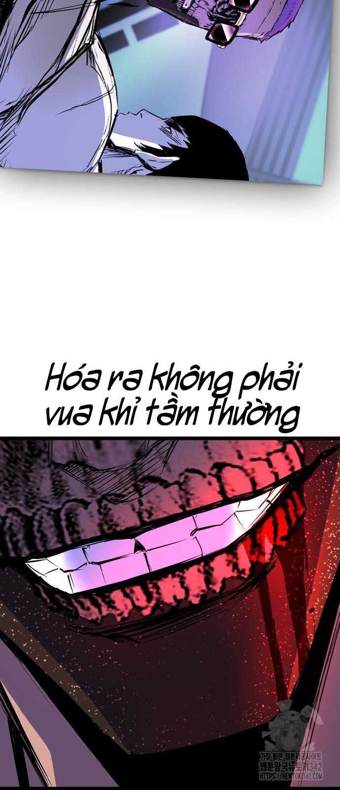 đọc truyện Phòng Gym Hanlim Chương 186.5 ảnh 47 tại Thiên Thai Truyện