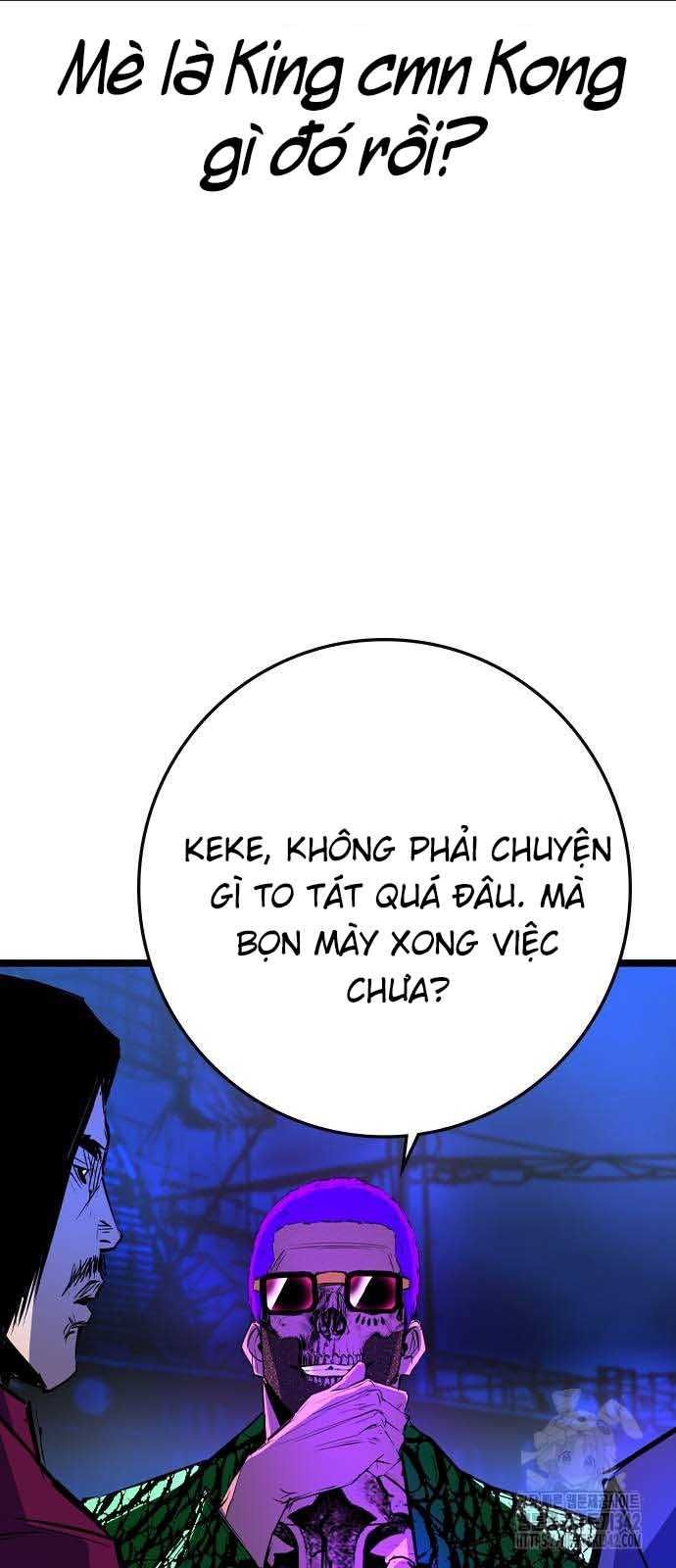 đọc truyện Phòng Gym Hanlim Chương 186.5 ảnh 48 tại Thiên Thai Truyện