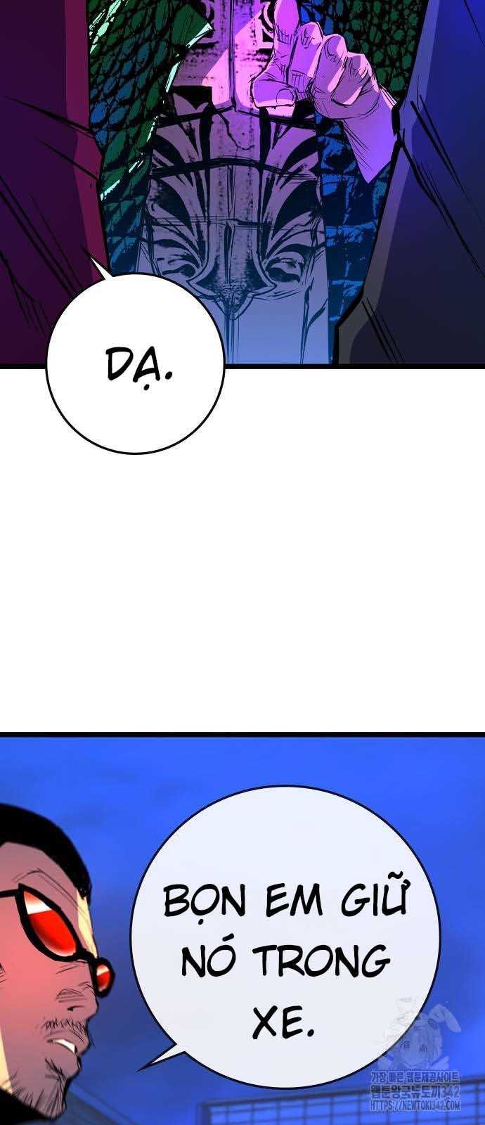 đọc truyện Phòng Gym Hanlim Chương 186.5 ảnh 49 tại Thiên Thai Truyện