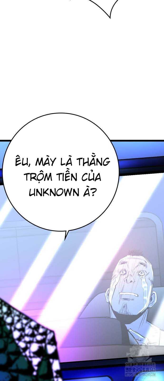 đọc truyện Phòng Gym Hanlim Chương 186.5 ảnh 51 tại Thiên Thai Truyện