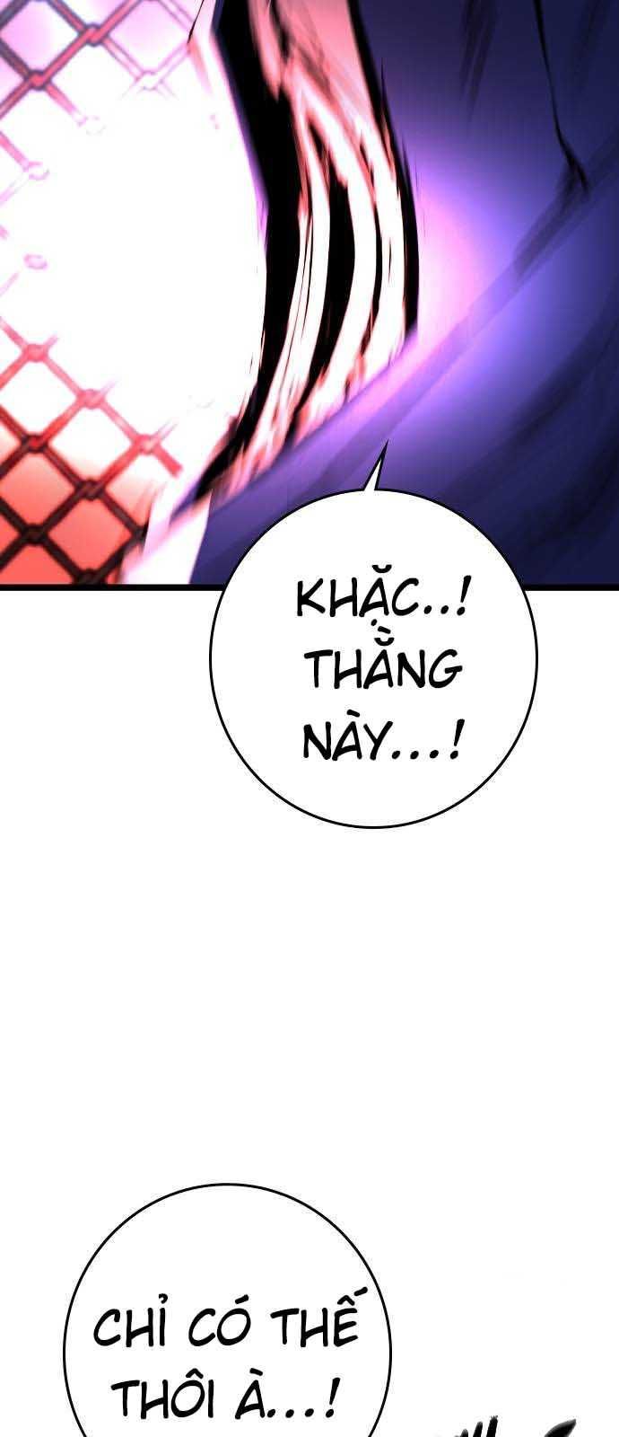 đọc truyện Phòng Gym Hanlim Chương 186.5 ảnh 7 tại Thiên Thai Truyện