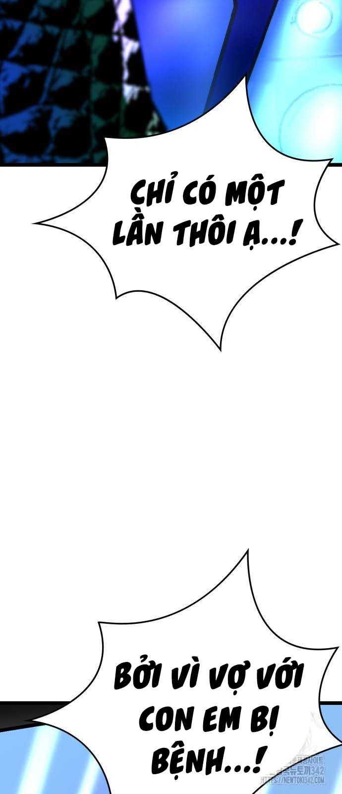 đọc truyện Phòng Gym Hanlim Chương 186.5 ảnh 52 tại Thiên Thai Truyện