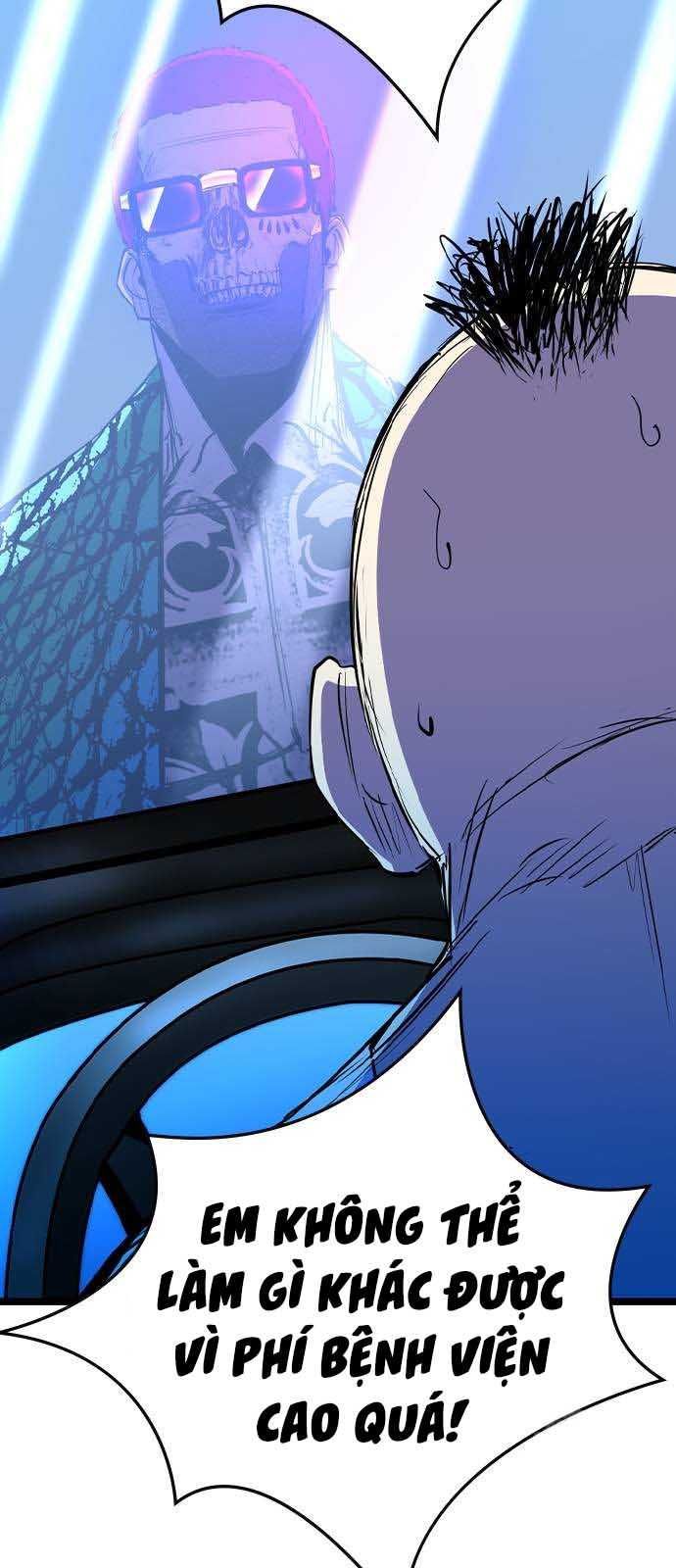 đọc truyện Phòng Gym Hanlim Chương 186.5 ảnh 53 tại Thiên Thai Truyện