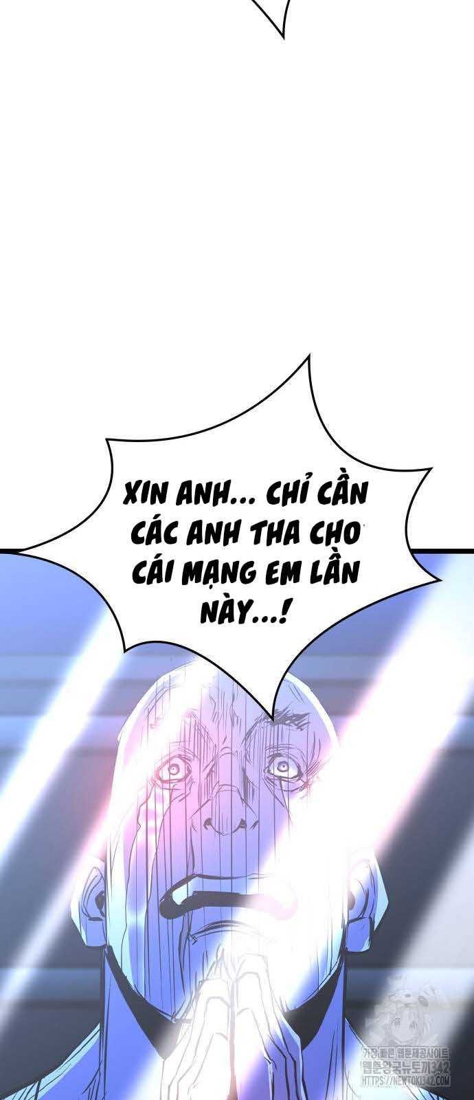 đọc truyện Phòng Gym Hanlim Chương 186.5 ảnh 54 tại Thiên Thai Truyện