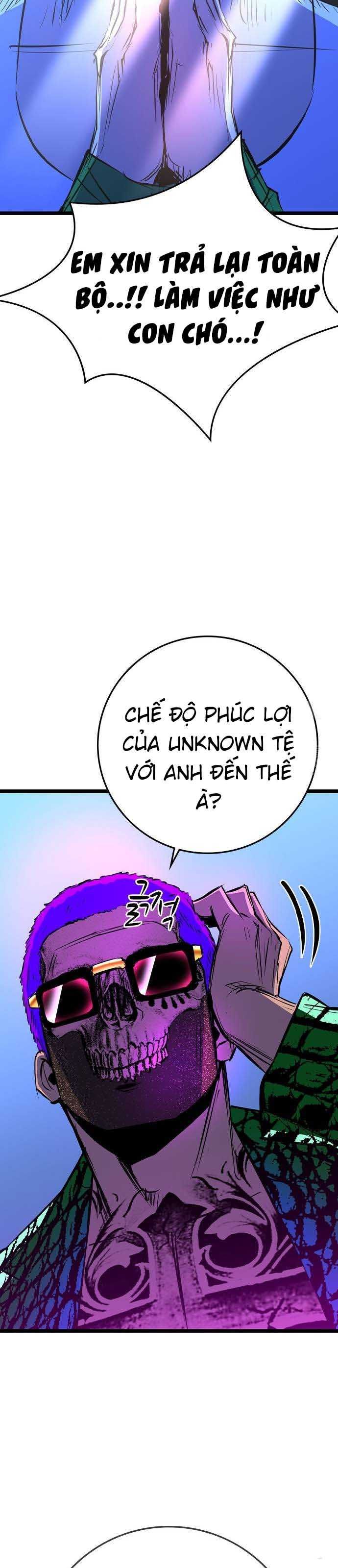 đọc truyện Phòng Gym Hanlim Chương 186.5 ảnh 55 tại Thiên Thai Truyện