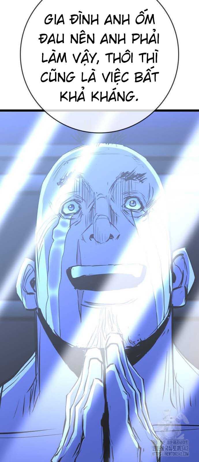 đọc truyện Phòng Gym Hanlim Chương 186.5 ảnh 56 tại Thiên Thai Truyện