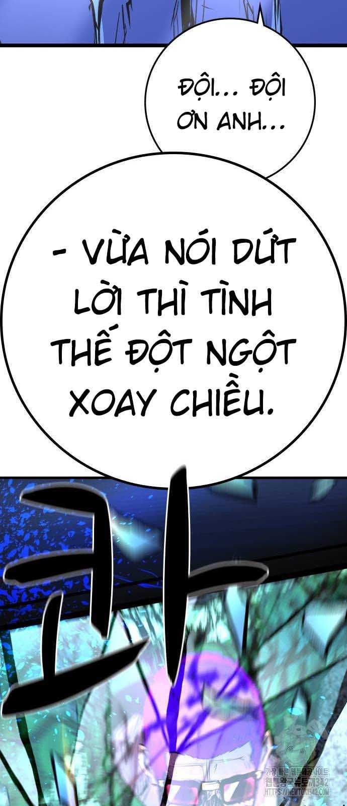 đọc truyện Phòng Gym Hanlim Chương 186.5 ảnh 57 tại Thiên Thai Truyện