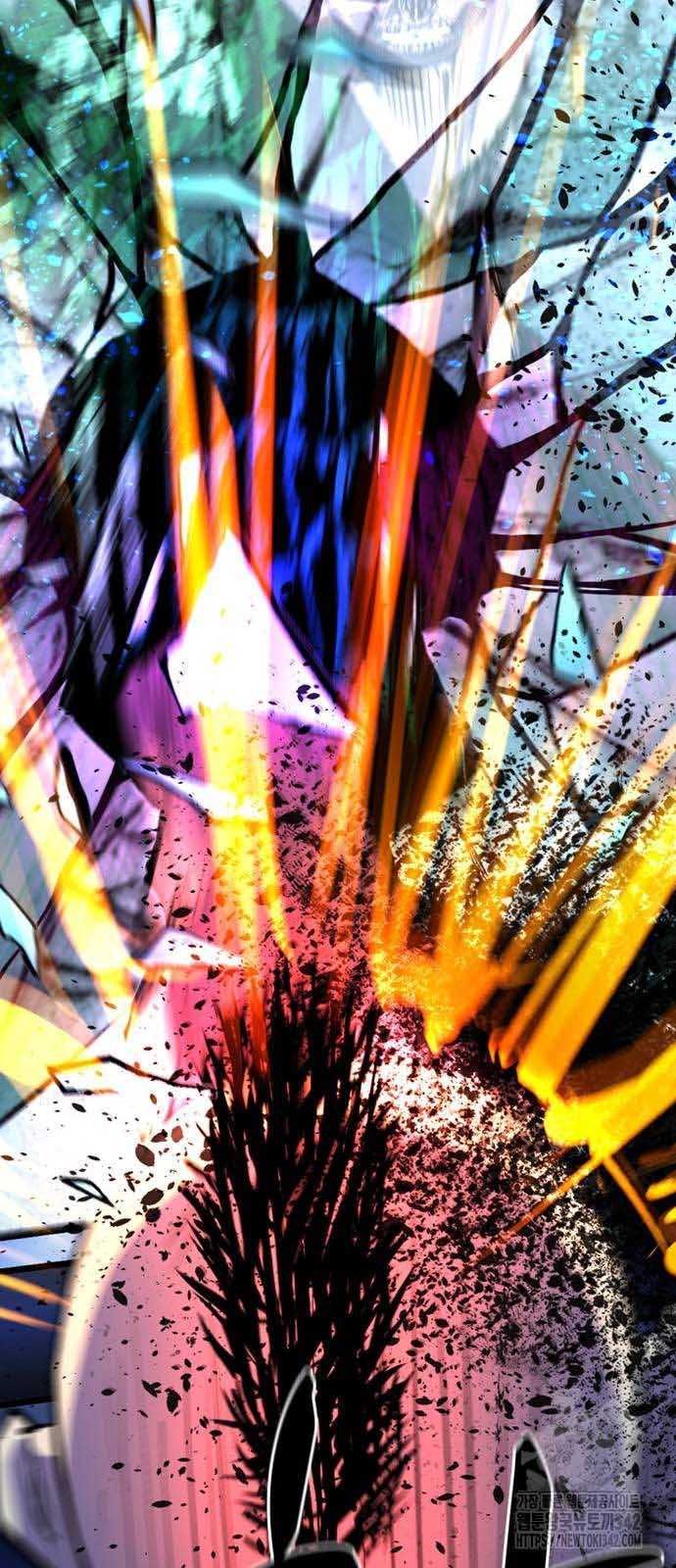 đọc truyện Phòng Gym Hanlim Chương 186.5 ảnh 58 tại Thiên Thai Truyện