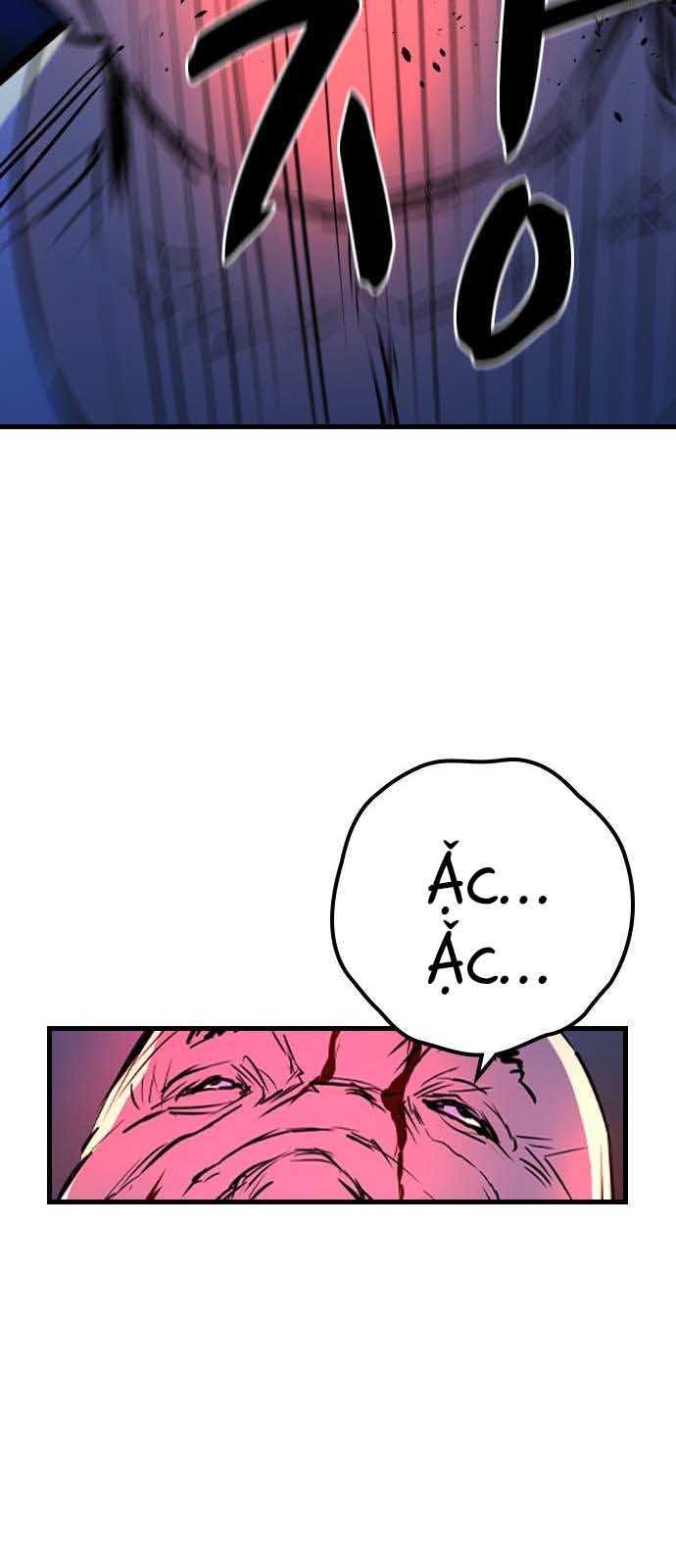 đọc truyện Phòng Gym Hanlim Chương 186.5 ảnh 59 tại Thiên Thai Truyện