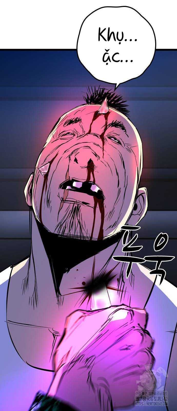 đọc truyện Phòng Gym Hanlim Chương 186.5 ảnh 60 tại Thiên Thai Truyện