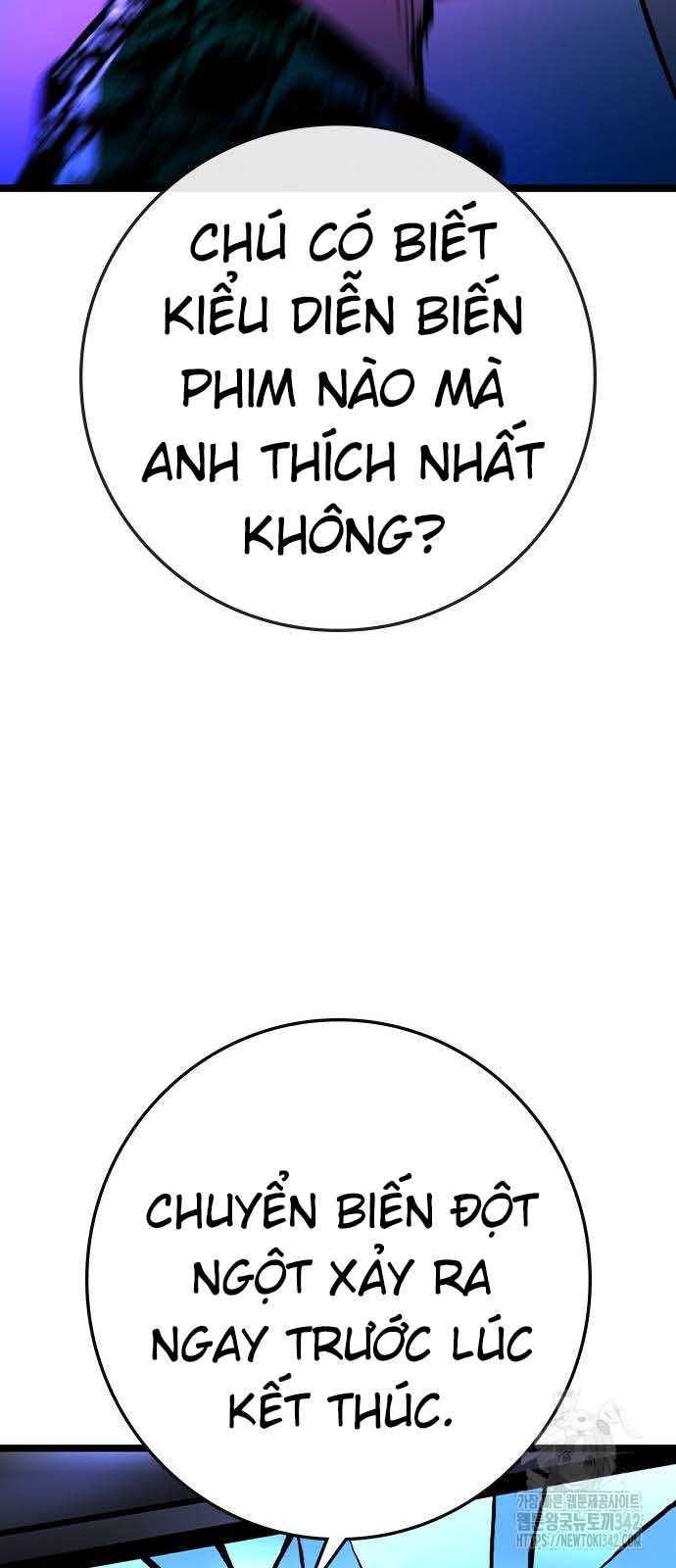 đọc truyện Phòng Gym Hanlim Chương 186.5 ảnh 61 tại Thiên Thai Truyện