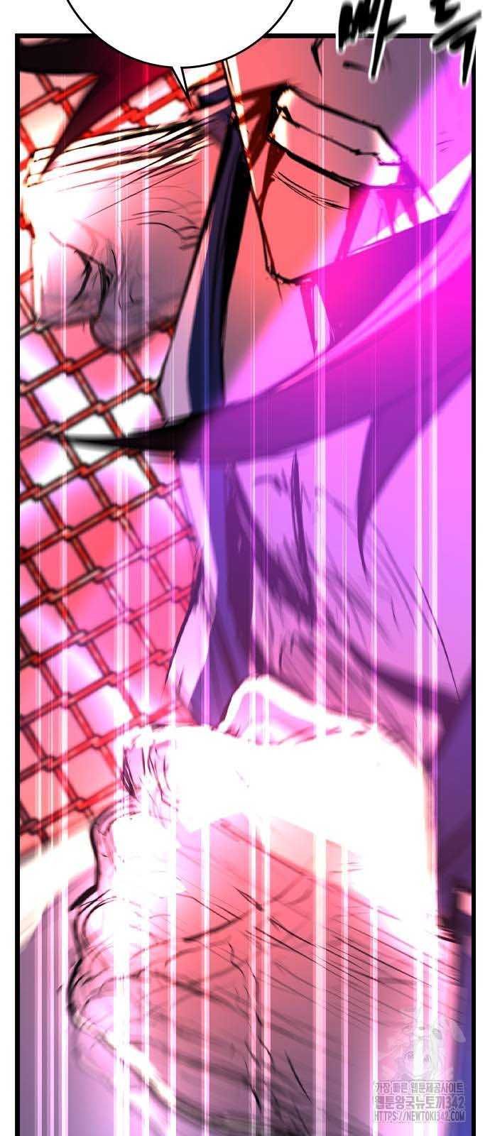 đọc truyện Phòng Gym Hanlim Chương 186.5 ảnh 8 tại Thiên Thai Truyện