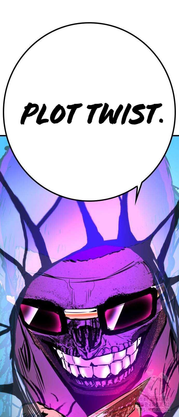 đọc truyện Phòng Gym Hanlim Chương 186.5 ảnh 62 tại Thiên Thai Truyện