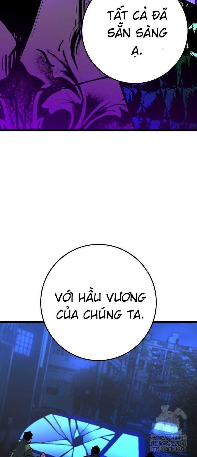 đọc truyện Phòng Gym Hanlim Chương 186.5 ảnh 64 tại Thiên Thai Truyện