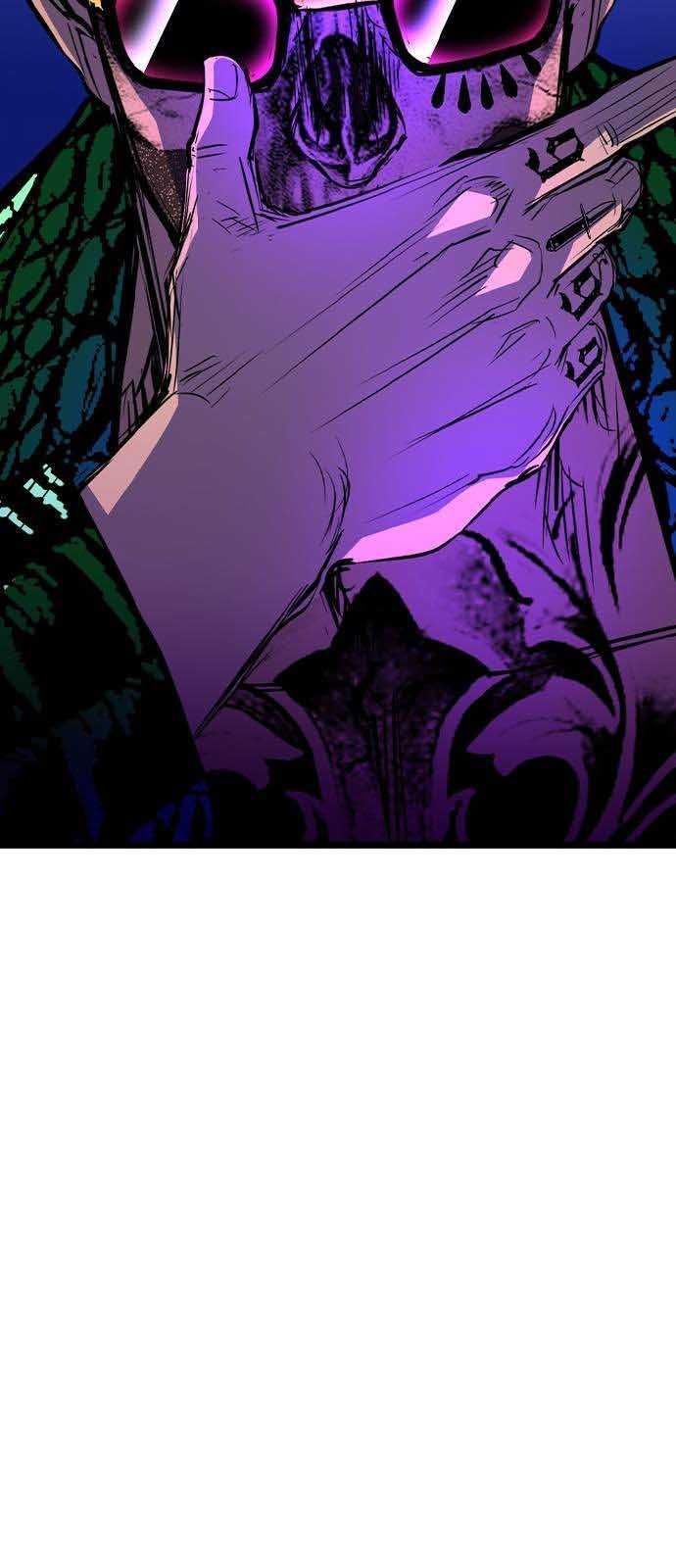 đọc truyện Phòng Gym Hanlim Chương 186.5 ảnh 67 tại Thiên Thai Truyện