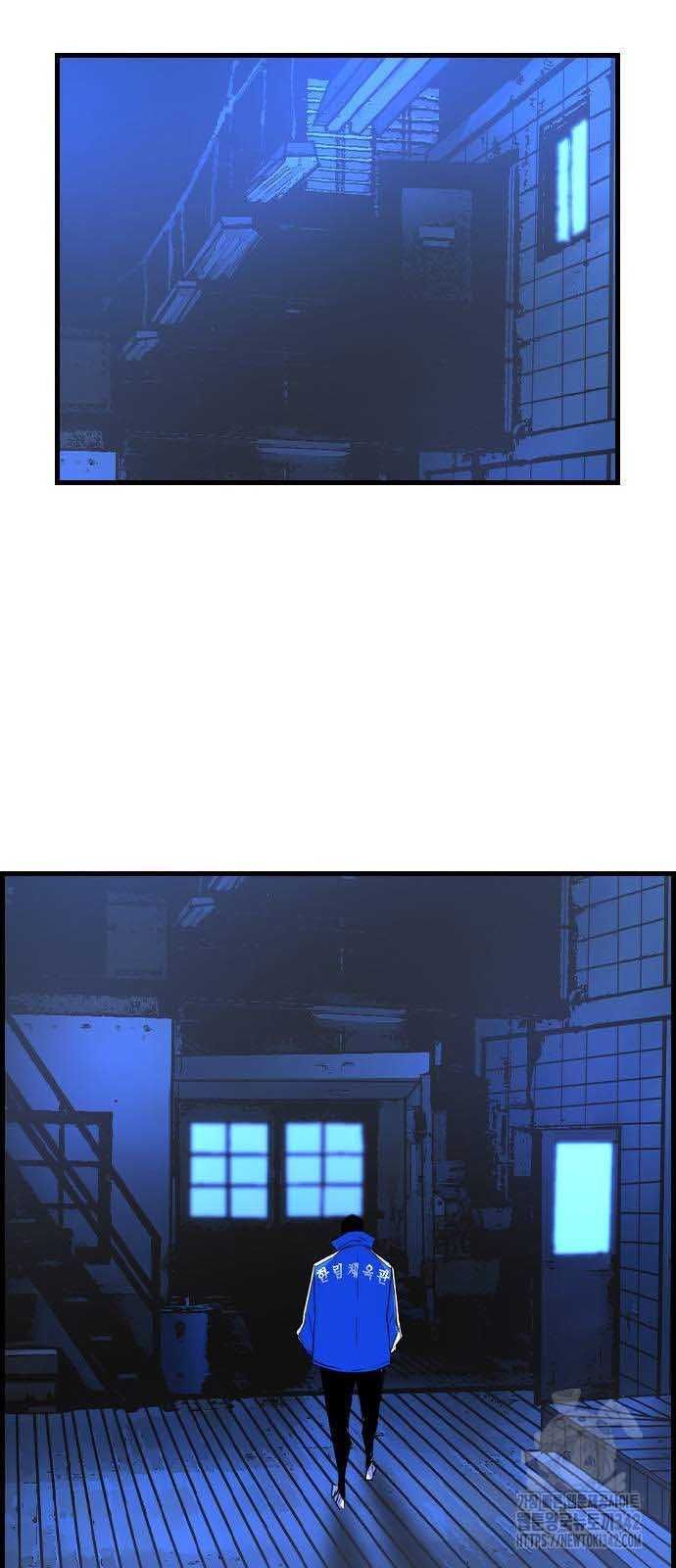 đọc truyện Phòng Gym Hanlim Chương 186.5 ảnh 68 tại Thiên Thai Truyện