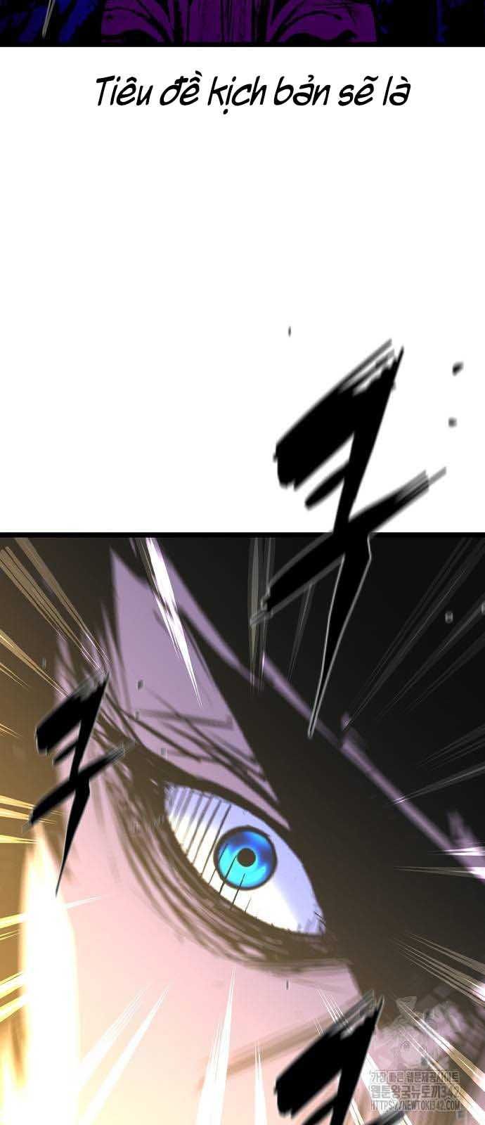 đọc truyện Phòng Gym Hanlim Chương 186.5 ảnh 70 tại Thiên Thai Truyện