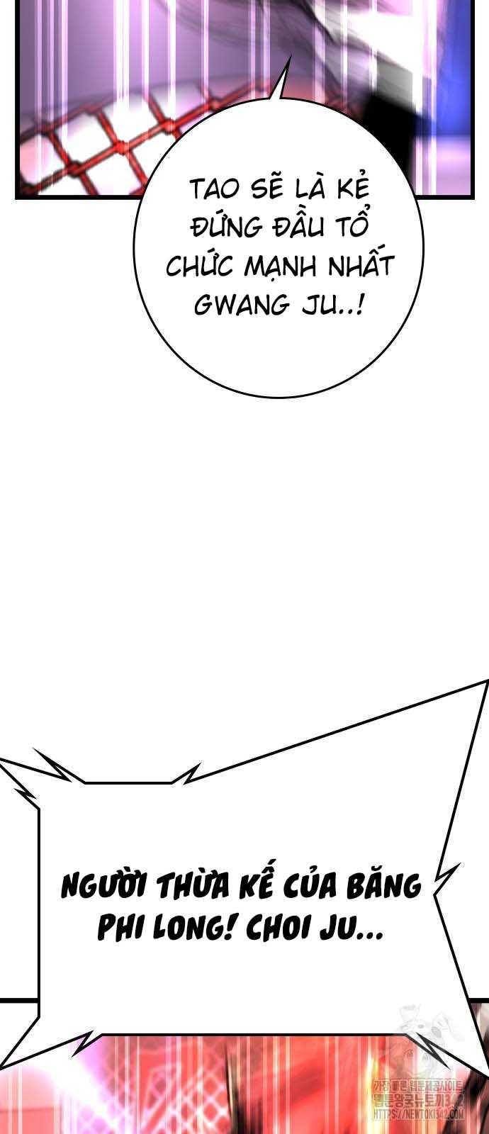 đọc truyện Phòng Gym Hanlim Chương 186.5 ảnh 9 tại Thiên Thai Truyện