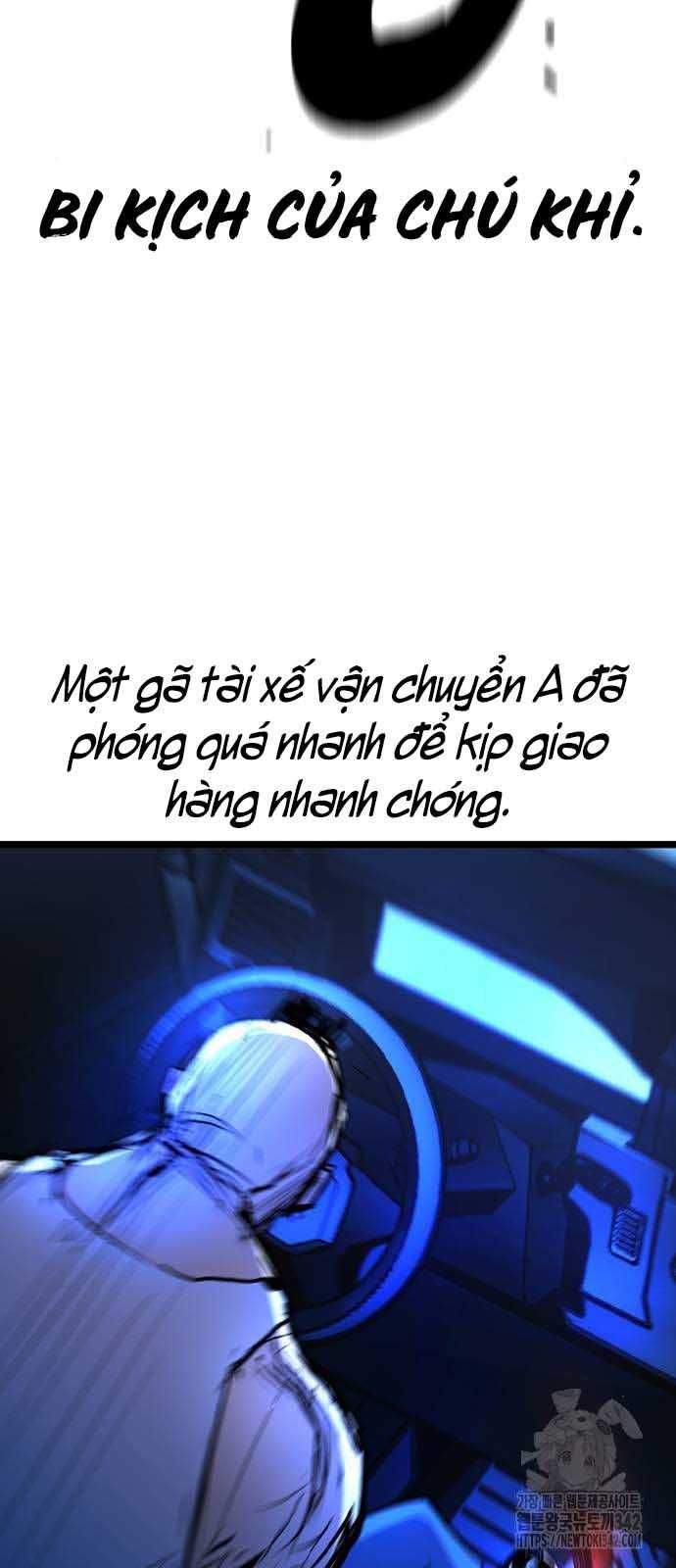 đọc truyện Phòng Gym Hanlim Chương 186.5 ảnh 73 tại Thiên Thai Truyện