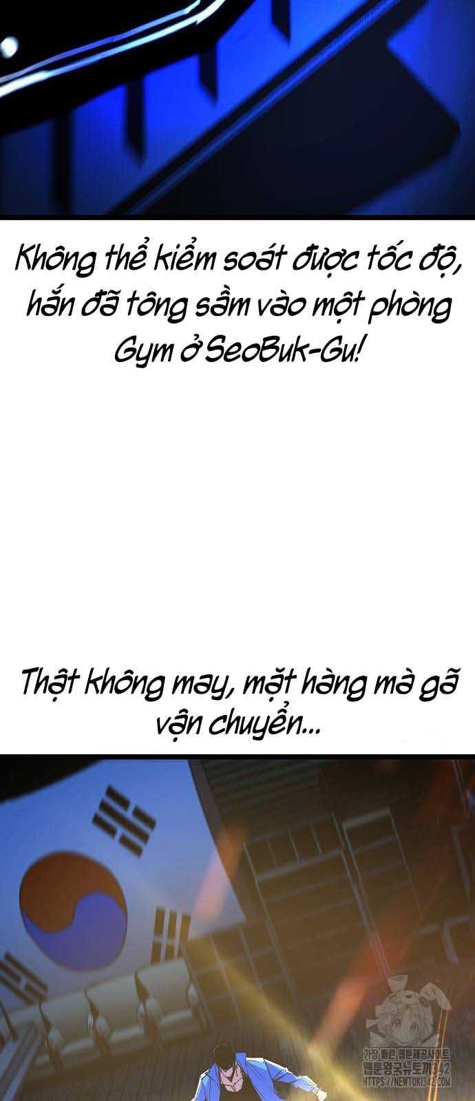 đọc truyện Phòng Gym Hanlim Chương 186.5 ảnh 75 tại Thiên Thai Truyện